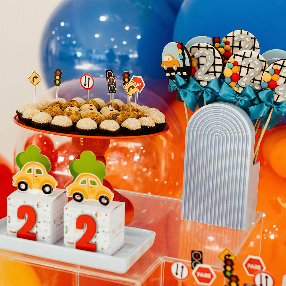 22吋似顏繪波波球(手拿款)