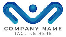 logo-1.jpg