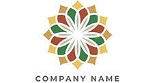 logo-2.jpg