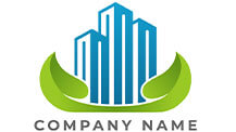 logo-3.jpg