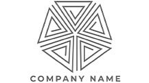 logo-4-1.jpg