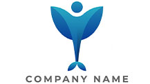 logo-5.jpg