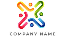 logo-6.jpg