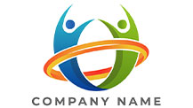 logo-7.jpg
