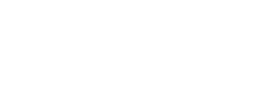 開建營造